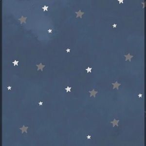 Meet your Posher, Leigh